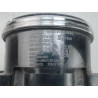PHARE ANTIBROUILLARD AVANT DROIT CITROEN E-C4