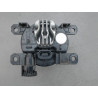 PHARE ANTIBROUILLARD AVANT DROIT CITROEN E-C4