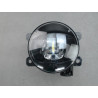 PHARE ANTIBROUILLARD AVANT GAUCHE CITROEN E-C4