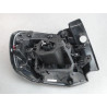 FEU ARRIERE DROIT CITROEN E-C4
