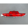FEU BROUILLARD CENTRAL ARRIERE CITROEN E-C4