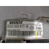 COLONNE DE DIRECTION ASSISTEE RENAULT MODUS