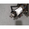 COLONNE DE DIRECTION ASSISTEE RENAULT MODUS