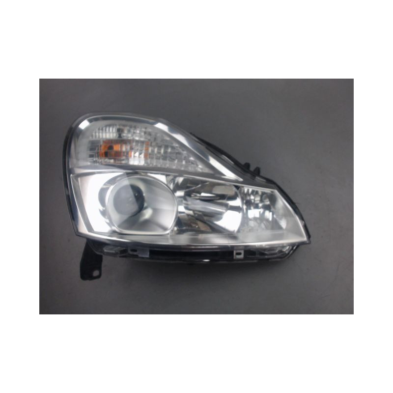 PHARE DROIT RENAULT MODUS