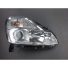 PHARE DROIT RENAULT MODUS