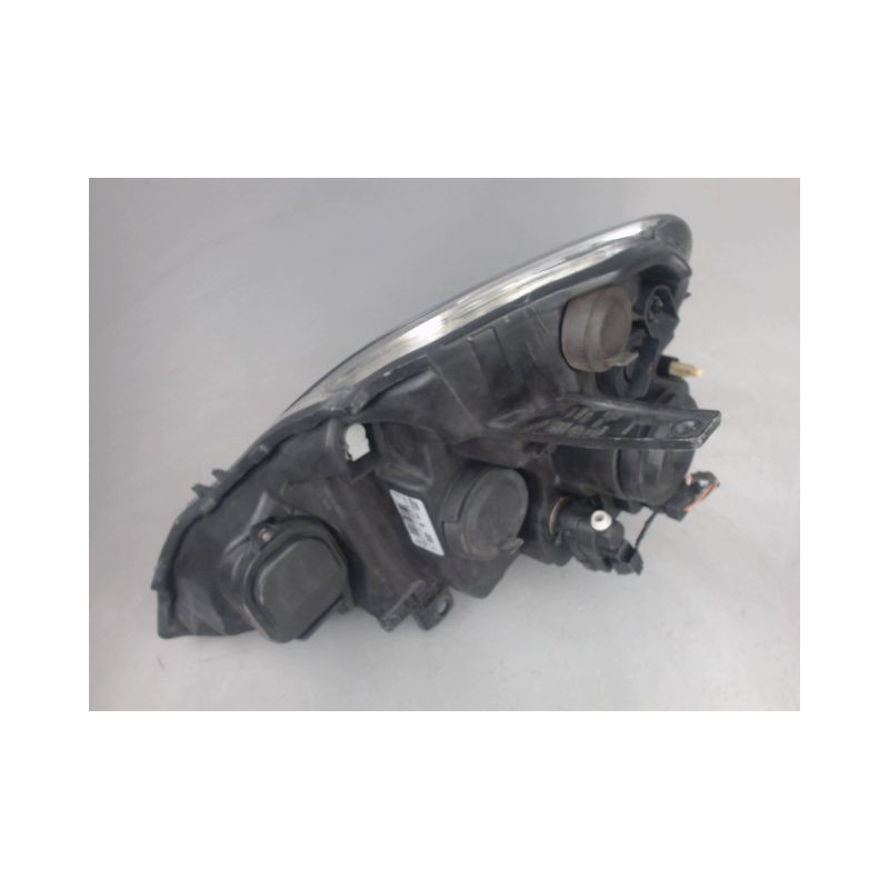PHARE DROIT RENAULT MODUS
