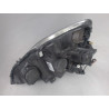 PHARE DROIT RENAULT MODUS