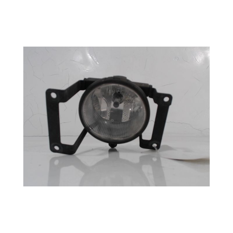 PHARE ANTIBROUILLARD AVANT GAUCHE HYUNDAI TUCSON -04