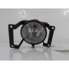 PHARE ANTIBROUILLARD AVANT GAUCHE HYUNDAI TUCSON -04