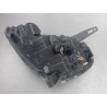 PHARE DROIT RENAULT MODUS