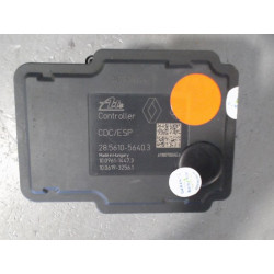 UNITE HYDRAULIQUE ABS