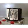 UNITE HYDRAULIQUE ABS RENAULT MEGANE