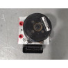UNITE HYDRAULIQUE ABS RENAULT MEGANE