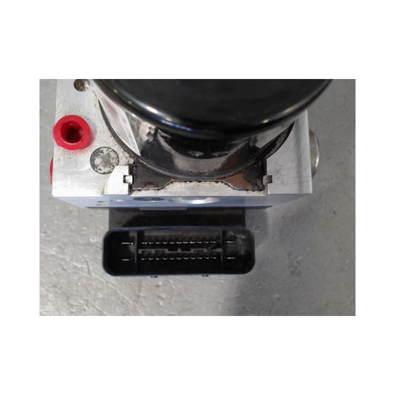 UNITE HYDRAULIQUE ABS RENAULT MEGANE