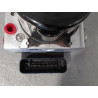 UNITE HYDRAULIQUE ABS RENAULT MEGANE
