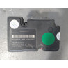 UNITE HYDRAULIQUE ABS PEUGEOT 206