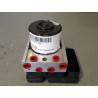 UNITE HYDRAULIQUE ABS PEUGEOT 206