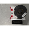 UNITE HYDRAULIQUE ABS PEUGEOT 206