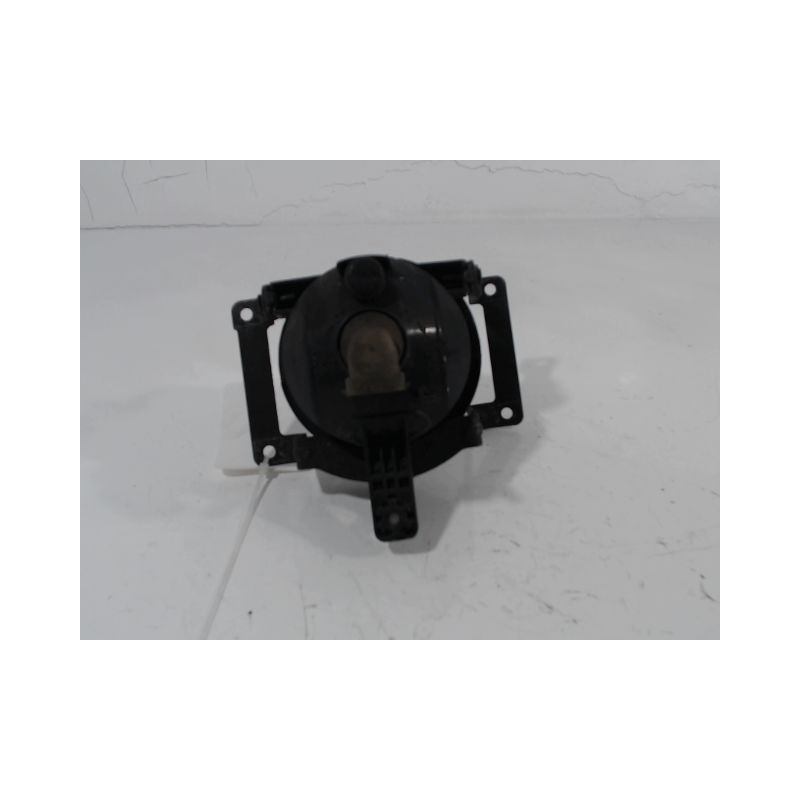 PHARE ANTIBROUILLARD AVANT GAUCHE HYUNDAI TUCSON -04