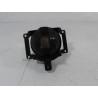 PHARE ANTIBROUILLARD AVANT GAUCHE HYUNDAI TUCSON -04