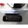 UNITE HYDRAULIQUE ABS PEUGEOT 206