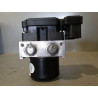 UNITE HYDRAULIQUE ABS PEUGEOT 206