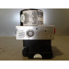 UNITE HYDRAULIQUE ABS PEUGEOT 206