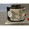 UNITE HYDRAULIQUE ABS PEUGEOT 206