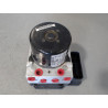UNITE HYDRAULIQUE ABS RENAULT MEGANE