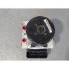 UNITE HYDRAULIQUE ABS RENAULT MEGANE
