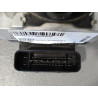UNITE HYDRAULIQUE ABS RENAULT MEGANE