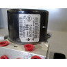 UNITE HYDRAULIQUE ABS RENAULT MEGANE