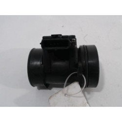 DEBIMETRE AIR