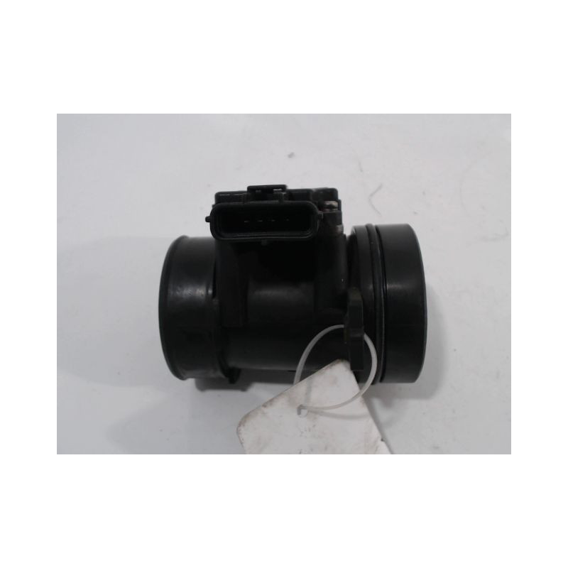 DEBIMETRE AIR FORD KA