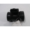 DEBIMETRE AIR FORD KA