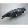 PHARE GAUCHE CITROEN C4