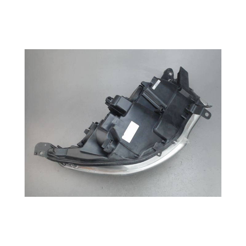 PHARE GAUCHE CITROEN C4