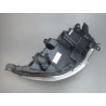 PHARE GAUCHE CITROEN C4