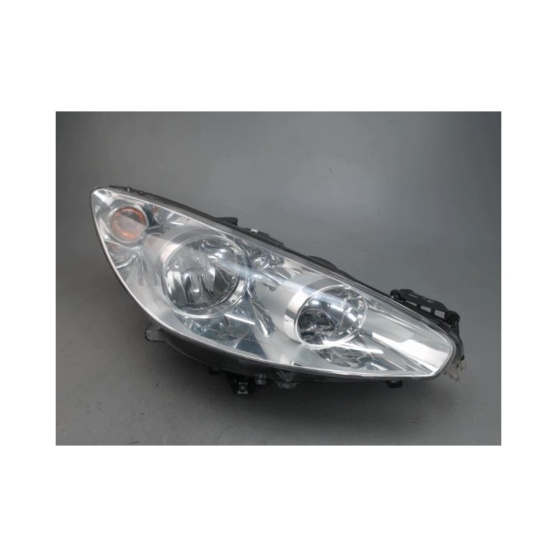 PHARE DROIT PEUGEOT 308