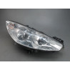 PHARE DROIT PEUGEOT 308