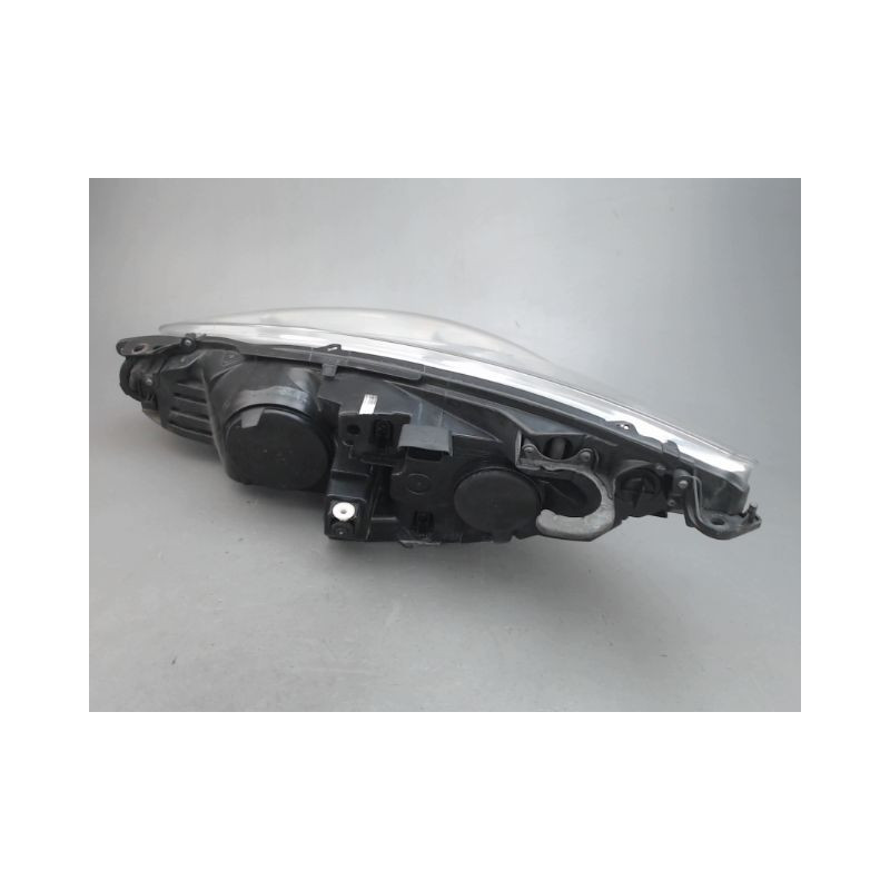 PHARE DROIT PEUGEOT 308