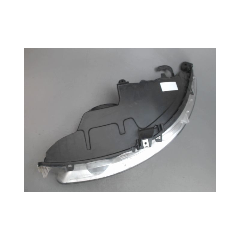 PHARE DROIT PEUGEOT 308