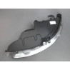 PHARE DROIT PEUGEOT 308