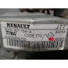 COLONNE DE DIRECTION ASSISTEE RENAULT MODUS