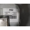 COLONNE DE DIRECTION ASSISTEE RENAULT MODUS
