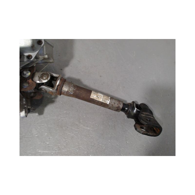 COLONNE DE DIRECTION ASSISTEE RENAULT MODUS