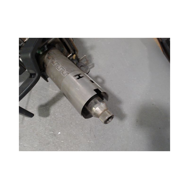 COLONNE DE DIRECTION ASSISTEE RENAULT MODUS