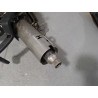 COLONNE DE DIRECTION ASSISTEE RENAULT MODUS