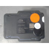 UNITE HYDRAULIQUE ABS RENAULT MEGANE