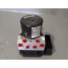 UNITE HYDRAULIQUE ABS RENAULT MEGANE